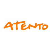 Atento