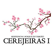 Condomínio Cerejeiras