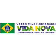 Cooperativa Habitacional Vida Nova