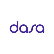 Dasa