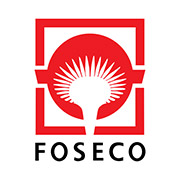 Foseco