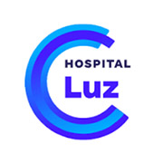 Hospital Luz