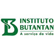 Instituto Butantan