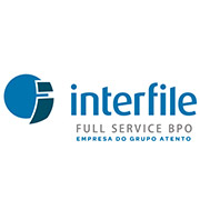 Interfile Full Service
