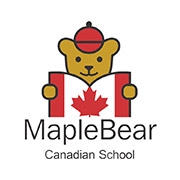 Maple_Bear