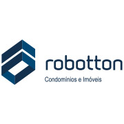 Robotton