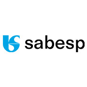 Sabesp