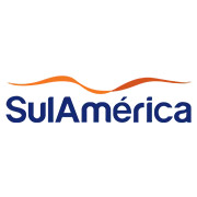 SulAmérica