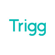 Trigg
