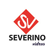 Vidraçaria Severino