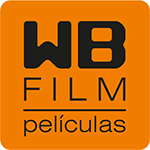 WB Film Películas